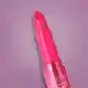 Lápiz Labial Brilloso Serie Barbie Tono 01 Miniso
