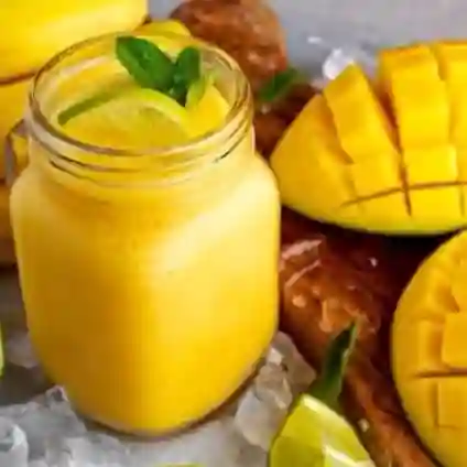 Refrescante Amarillo 16° Onza