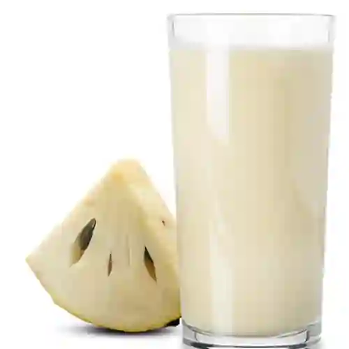 Jugo en Leche 16 Onzas