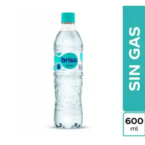 Botella de Agua
