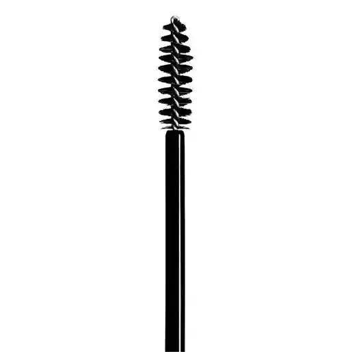 Maybelline Mascara De Pestanas