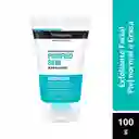 Exfoliante Facial NEUTROGENA Purified Skin x 100 ML
