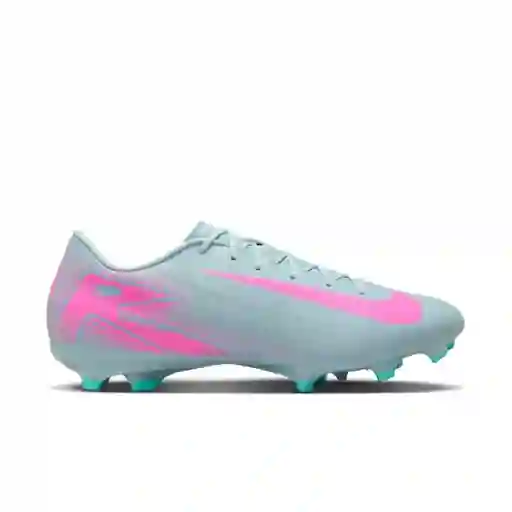 Nike Guayos Bota de Fútbol  Hombre Multicolor Talla 12