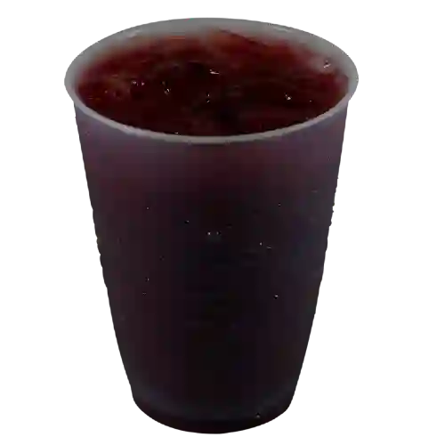 Zumo de Uva 16 Oz