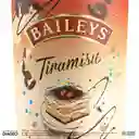  Baileys Tiramisú 700 ml