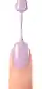 Esmalte Vogue Rápido Secado Amo-Rosa