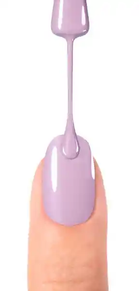 Esmalte Vogue Rápido Secado Amo-Rosa