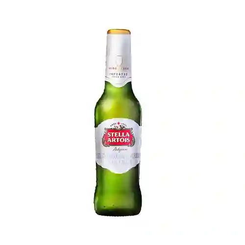 Stella Artois 330 ml
