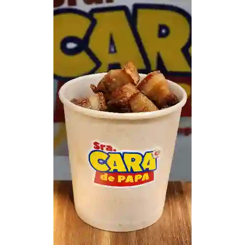 Chicharron