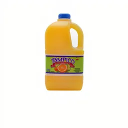 Tampico Citrus Garrafa X 2000 ml