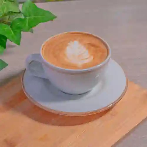 Capuchino Original 9 Oz