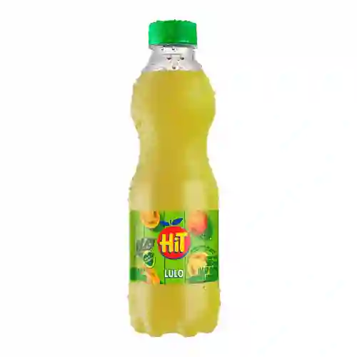 Hit Lulo 500ml