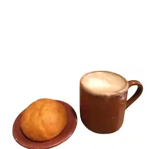 Combo 3