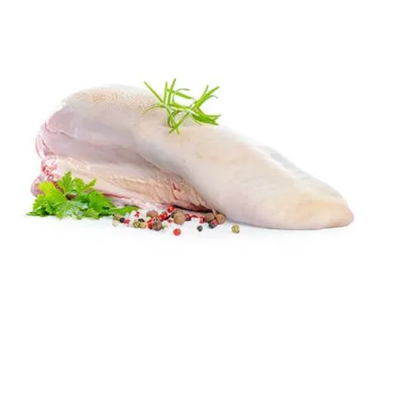 Carne Res Lengua x kg