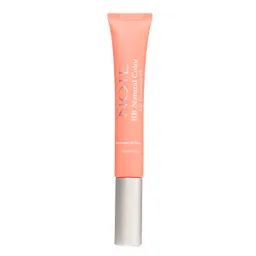 Note Lip Corrector BB 03