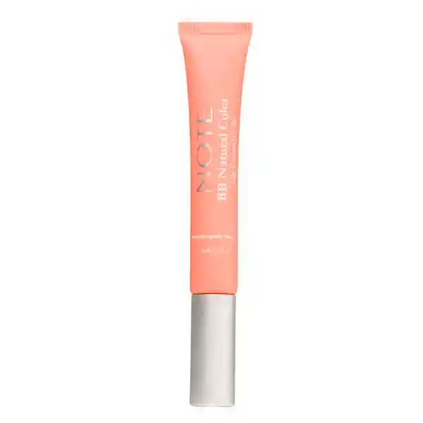 Note Lip Corrector BB 03