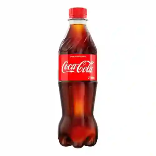 Coca Cola 400ml