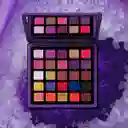 ANASTASIA Norvina Pro Palette Vol 1