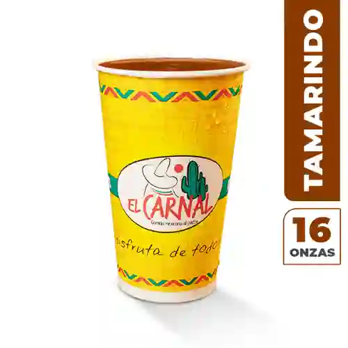 Agua de Tamarindo