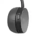 Sony Audífonos Inalámbricos On-Ear Negro WH-CH400