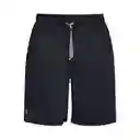 Under Armour Short Tech Mesh Talla MD Ref: 1328705-001
