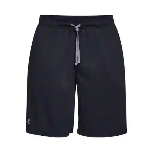 Under Armour Short Tech Mesh Talla MD Ref: 1328705-001