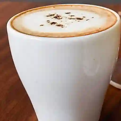 Capuccino Doble 250 ml