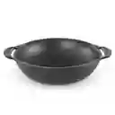 Wok Weber Gbs 7425