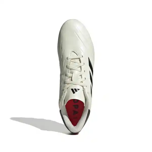 Adidas Zapatos Copa Pure 2 Club Fx Hombre Blanco Talla 8 IG1099