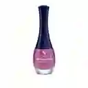 Vogue Esmalte Fantastic Autentica