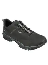 Brahma Zapatos Informal Hombre Negro Talla 38