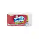 Familia Papel Higiénico Acolchamax Extra Grande