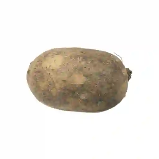 Ñame Fresco