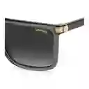 Gafas Unisex Negro 205374KB7589O Carrera