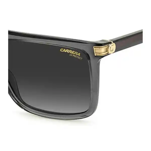 Gafas Unisex Negro 205374KB7589O Carrera