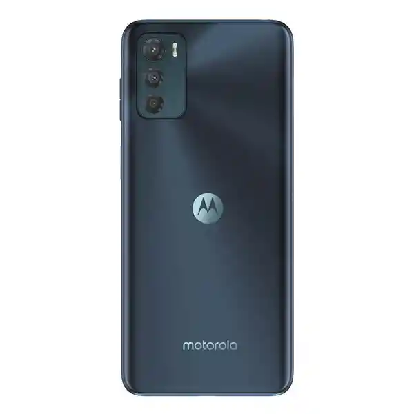 Motorola Celular 128Gb Verde Moto G42