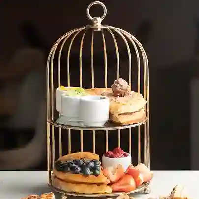 Libertad