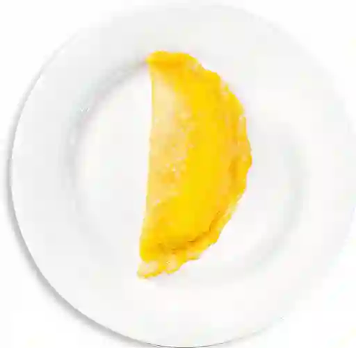 Empanada