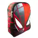 Marvel Morral Juvenil de Spider-Man