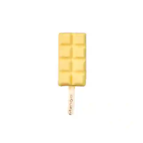 Paleta Mango (Agua)