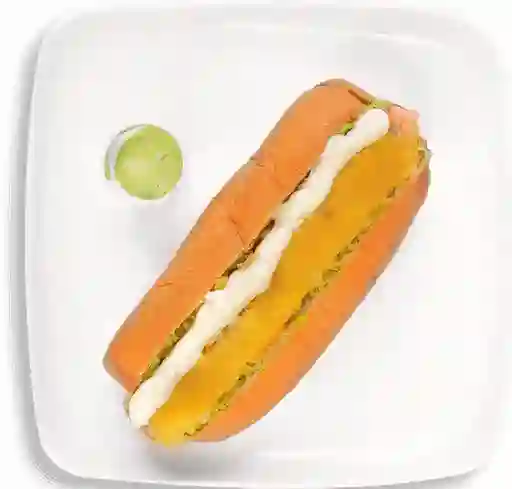 Perros Sencillo