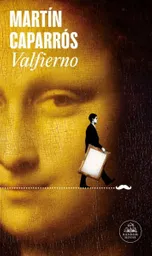 Valfierno Random House