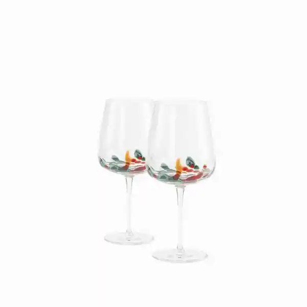 Set Copa Aldo Ambiente Gourmet