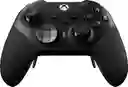 Xbox Control One Elite Ii