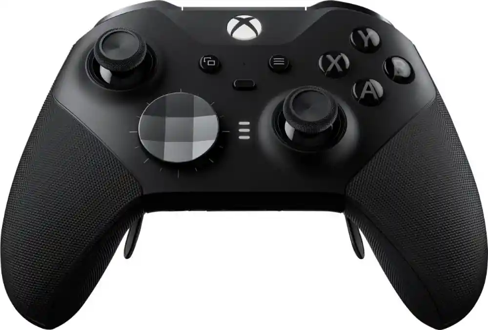 Xbox Control One Elite Ii