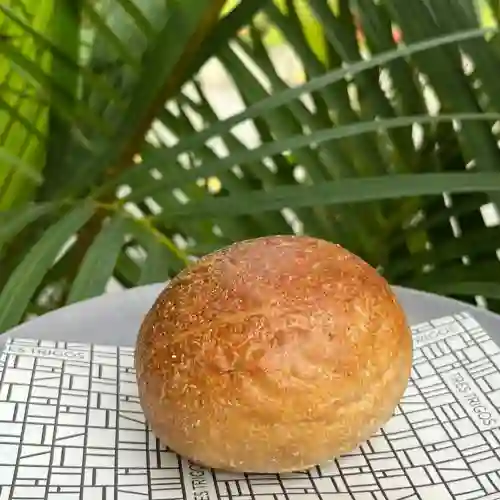 Mogolla Sour