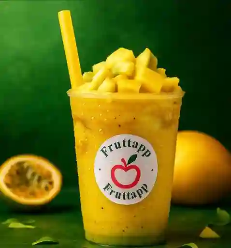 Jugo Maracumango 11 Oz
