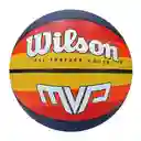 Wilson Balon Baloncesto Pelota Basquetbol - Basketball Azul