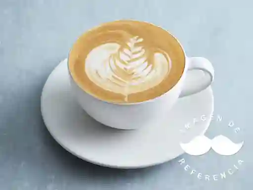 Flat White