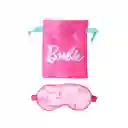 Antifaz Dormir Serie Barbie Miniso